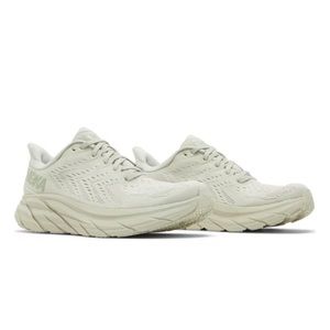 Hoka Clifton 8 Womens